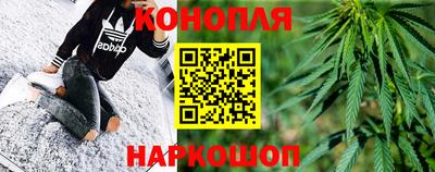PSILOCYBIN Гусев
