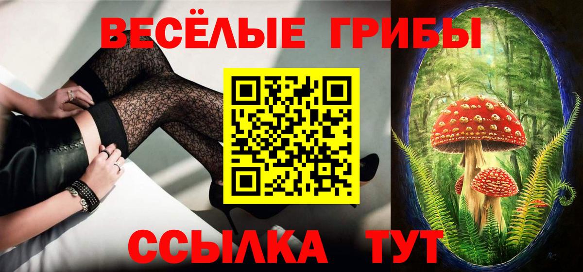 Галлюциногенные грибы прущие грибы Краснотурьинск